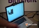 Emisiones en streaming a trav�s de BitTorrent