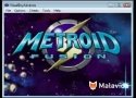 Emula tus juegos de GameBoy