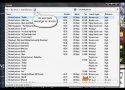 Encuentra y descarga toda la m�sica gratis