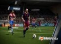 FIFA 11, el juego de f�tbol definitivo