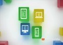 Google te ofrece 5 GB gratis para almacenar archivos