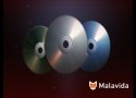 Graba tus discos �pticos con Nero 10