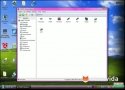 Herramienta de diagn�stico y benchmarking