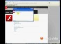 Instala Flash Player en tu navegador