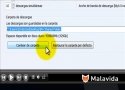 Instalar y configurar Ares para Windows 7