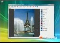 Introducci�n a Nero 8