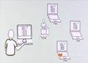 Introd�cete en el mundo BitTorrent