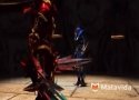 Juego MMORPG para tu PC