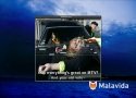 Karaoke similar a SingStar con m�s opciones