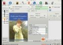 La aplicaci�n definitiva para el manejo de ebooks