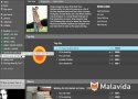 La historia de Spotify