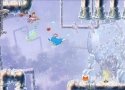La nueva aventura de Rayman, en v�deo