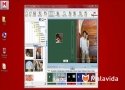 La soluci�n para crear e imprimir tus �lbumes de fotos personalizados