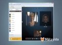 Las novedades del nuevo Skype