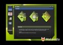 Limita el acceso a Facebook desde tu PC
