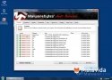 Limpia de malware tu sistema operativo Windows