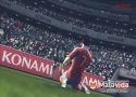 Llega la nueva generaci�n de PES