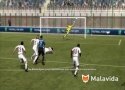 Llega la nueva temporada a tu PC