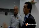Mejora tu entrenamiento
