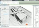 Mejoras de visualizaci�n de proyectos