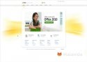Microsoft Office 2010 Professional Plus, al descubierto