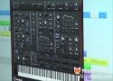 Novedades de Cubase 6.5