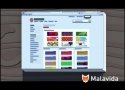 Novedades del navegador de Mozilla