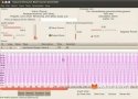Ondas binaurales para mejorar tu actividad cerebral