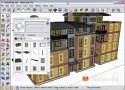 Poderosa herramienta de dise�o y modelado 3D