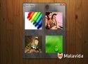 Pon la ventana de inicio de Windows 8 en tu PC