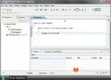 Potente plataforma de desarrollo integrado