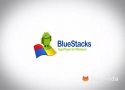 Presentaci�n BlueStacks