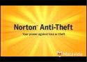 Presentaci�n Norton Anti-Theft