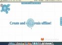 Presentaci�n Prezi Desktop