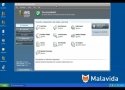 Protecci�n total y gratuita con AVG Free