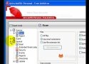 Protege tu PC con un antivirus gratuito