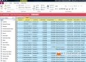 �Qu� es Microsoft Access?