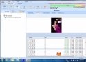 Recupera archivos con Undelete 360