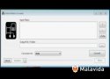 Reproduce cualquier v�deo en tu m�vil