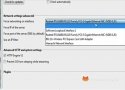 Reproduce mediante streaming contenidos en tu PS3