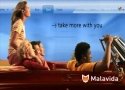 Reproducir v�deo y m�sica con Windows Media Player 10