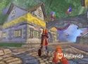 Salva la Espiral con tu magia