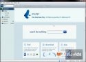 Sensacional cliente BitTorrent