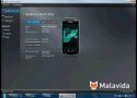Sincroniza el PC con tu smartphone BlackBerry
