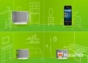 Spotify y Sonos