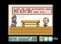 Super Mario en tu PC