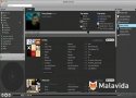 Toda la m�sica a tu alcance con Spotify