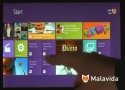 Toma contacto con el nuevo sistema operativo de Microsoft