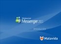 Toma contacto con la nueva versi�n de Windows Live Messenger