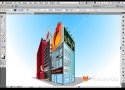 Toma contacto con las nuevas funciones de Adobe Illustrator